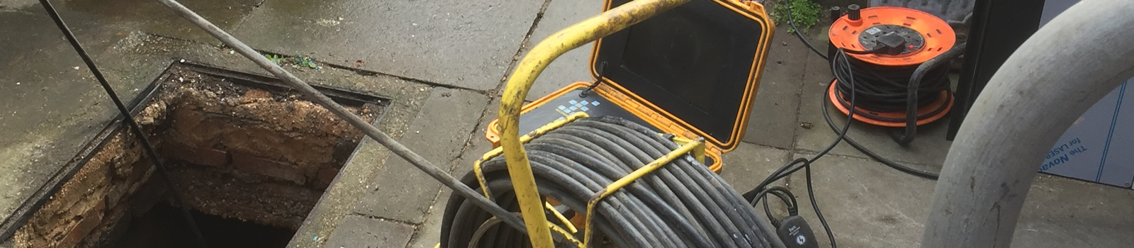 Westcliff Plumbers, plumber Westcliff, Leaks, Emergency Plumbing, Toilets, Plumbing Repairs