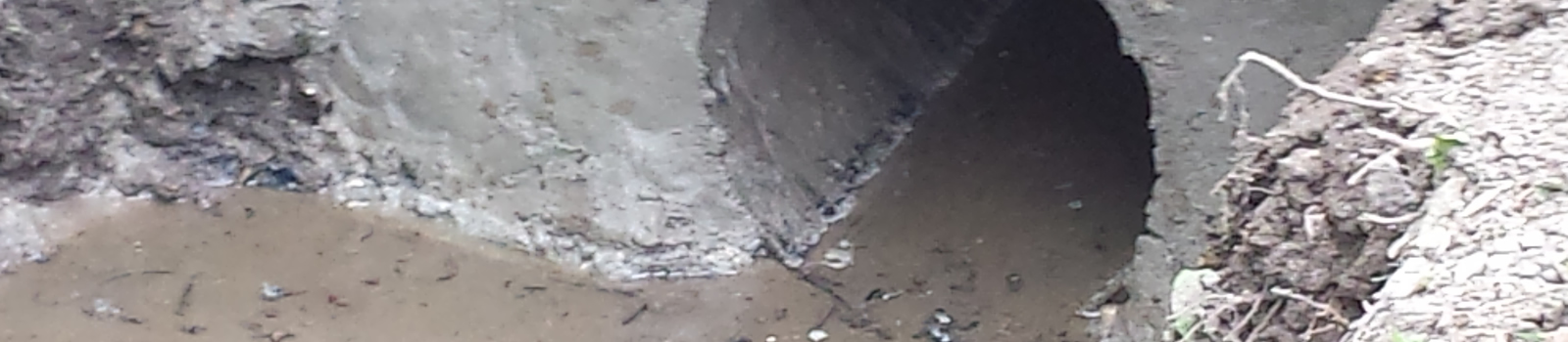 Emergency Plumbing Westcliff