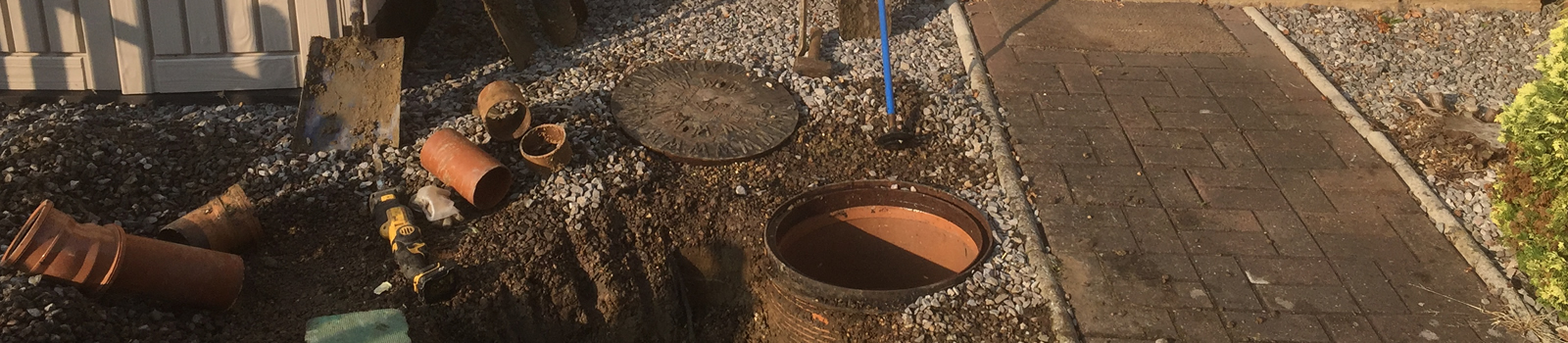 Westcliff Plumbers, plumber Westcliff, Leaks, Emergency Plumbing, Toilets, Plumbing Repairs